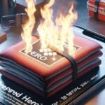 EV Battery Fire Prevention and Safety: A Complete Guide for 2025