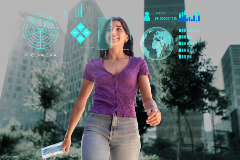 Top 5 Ways AI Will Change Daily Life in the Next Decade