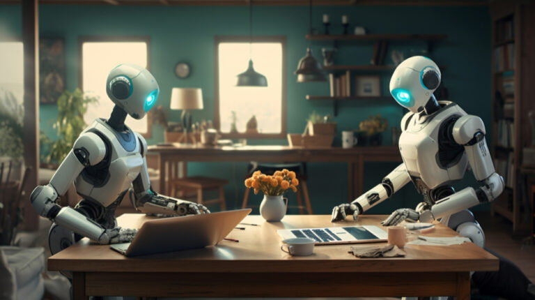 Top 10 Free AI Tools You Must Try in 2025